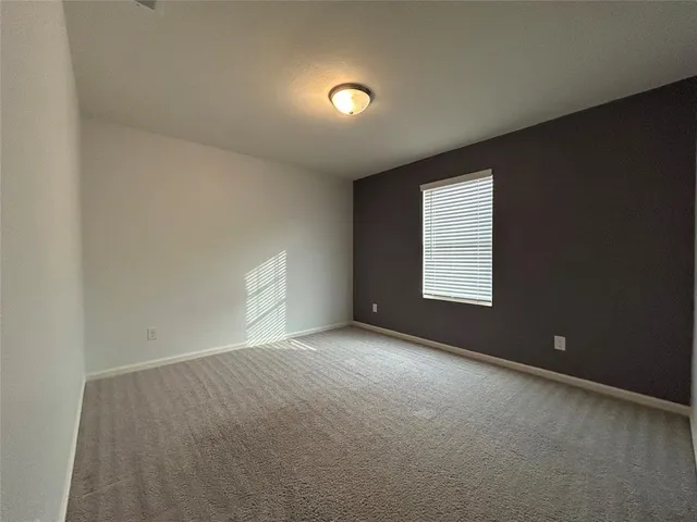 $2,295 | 5612 Cookstown Lane, Fort Worth, TX 76036