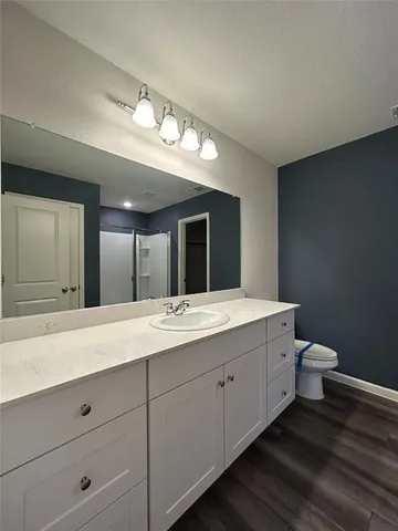 $2,295 | 5612 Cookstown Lane, Fort Worth, TX 76036