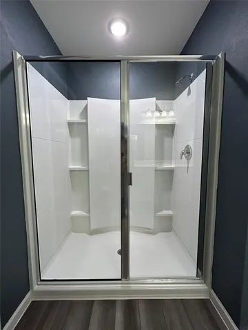 $2,295 | 5612 Cookstown Lane, Fort Worth, TX 76036