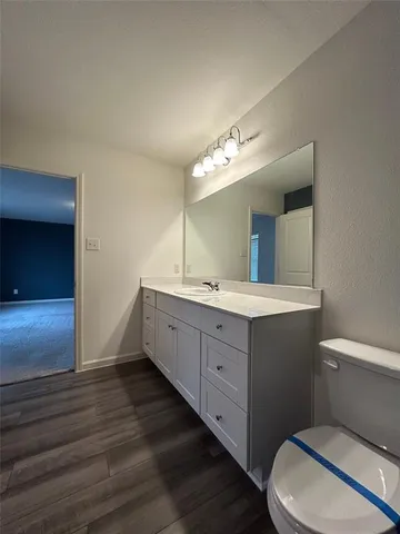 $2,295 | 5612 Cookstown Lane, Fort Worth, TX 76036