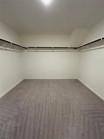 $2,295 | 5612 Cookstown Lane, Fort Worth, TX 76036