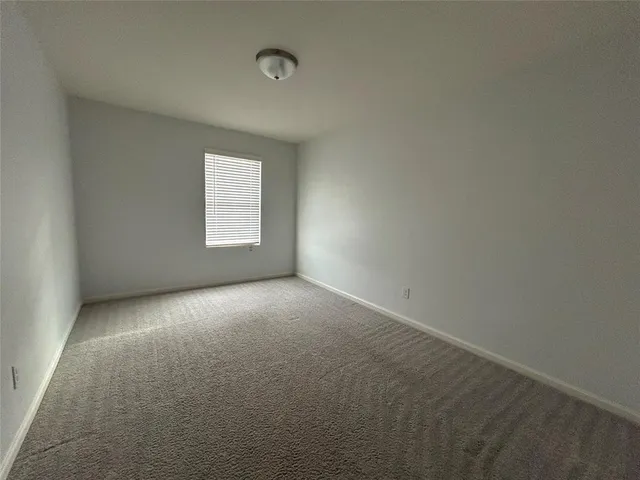 $2,295 | 5612 Cookstown Lane, Fort Worth, TX 76036