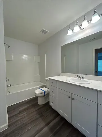 $2,295 | 5612 Cookstown Lane, Fort Worth, TX 76036