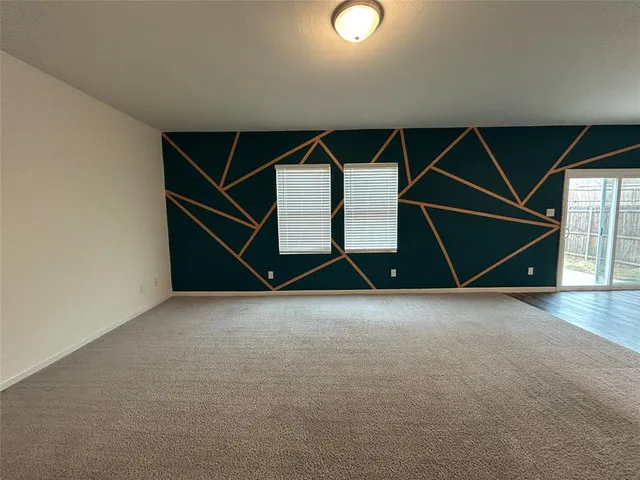 $2,295 | 5612 Cookstown Lane, Fort Worth, TX 76036