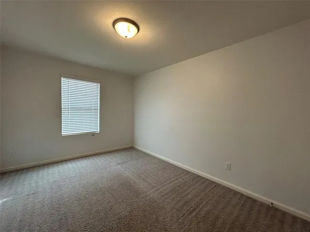 $2,295 | 5612 Cookstown Lane, Fort Worth, TX 76036