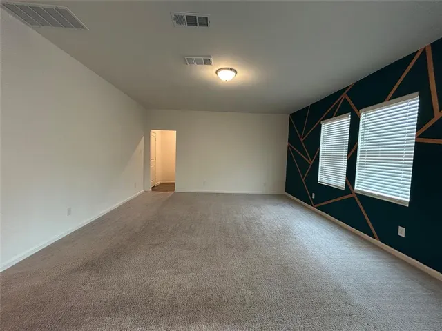 $2,295 | 5612 Cookstown Lane, Fort Worth, TX 76036