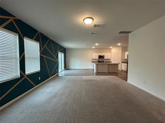 $2,295 | 5612 Cookstown Lane, Fort Worth, TX 76036