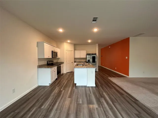 $2,295 | 5612 Cookstown Lane, Fort Worth, TX 76036