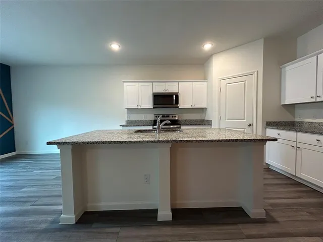 $2,295 | 5612 Cookstown Lane, Fort Worth, TX 76036