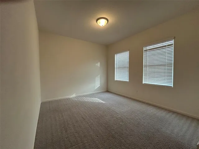 $2,295 | 5612 Cookstown Lane, Fort Worth, TX 76036