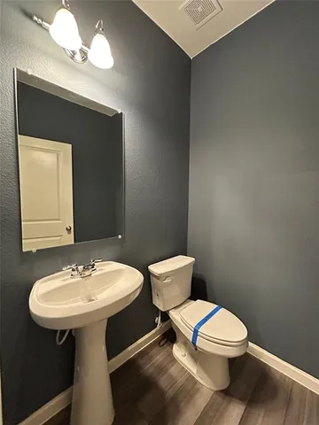 $2,295 | 5612 Cookstown Lane, Fort Worth, TX 76036