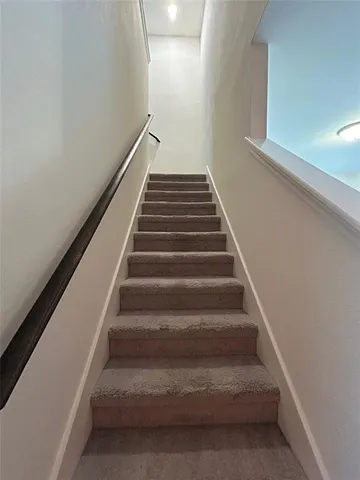 $2,295 | 5612 Cookstown Lane, Fort Worth, TX 76036