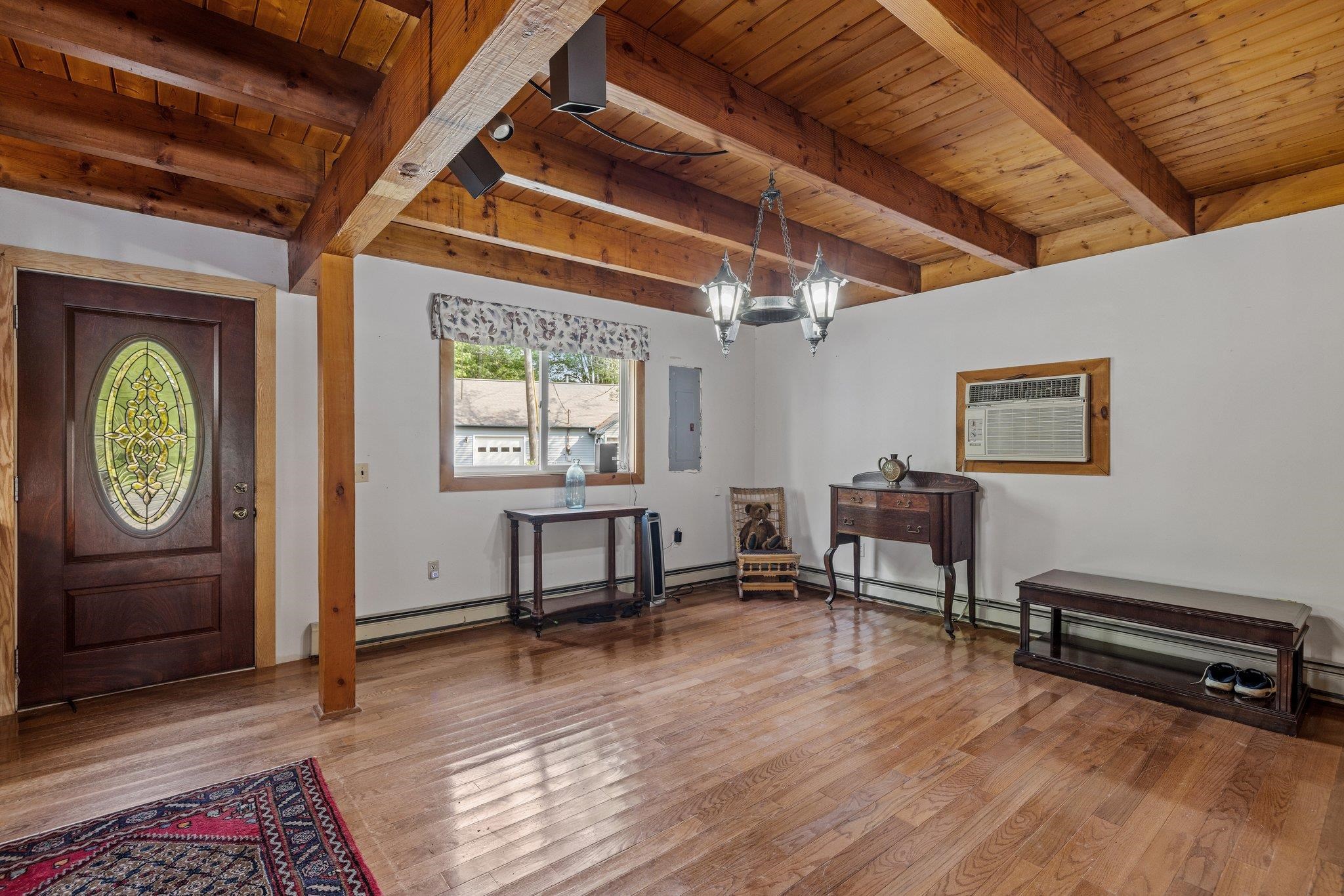 21 Canal Street Meredith, NH 03253 - Photo 12 of 40