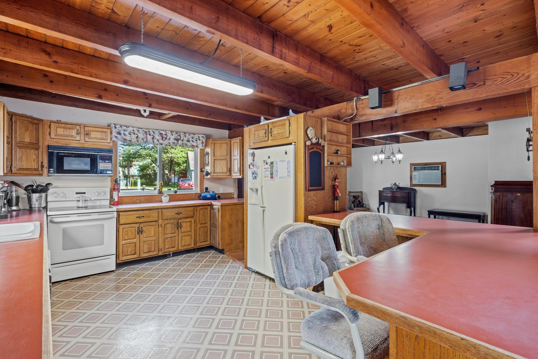 21 Canal Street Meredith, NH 03253 - Photo 18 of 40