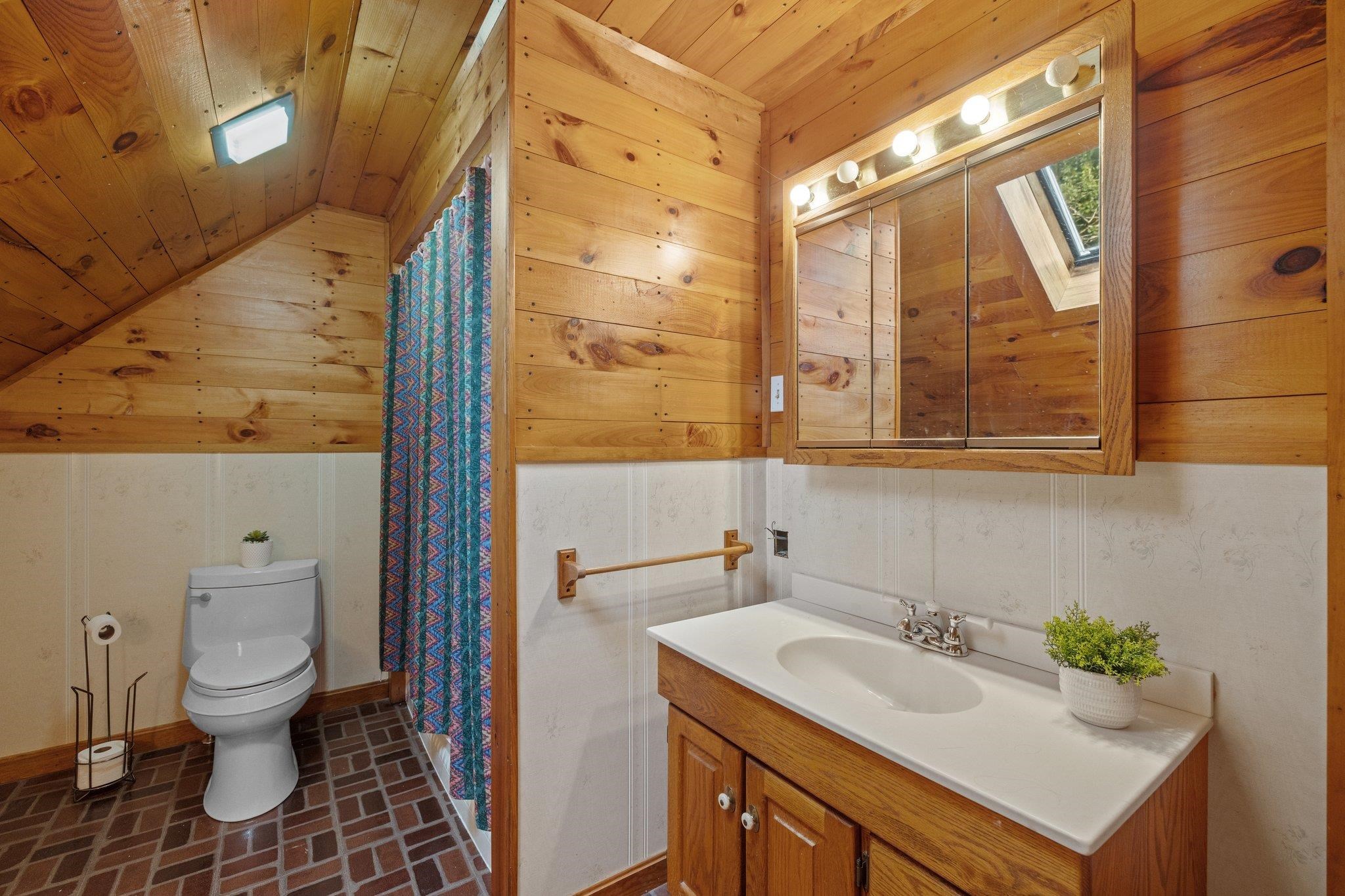 21 Canal Street Meredith, NH 03253 - Photo 22 of 40