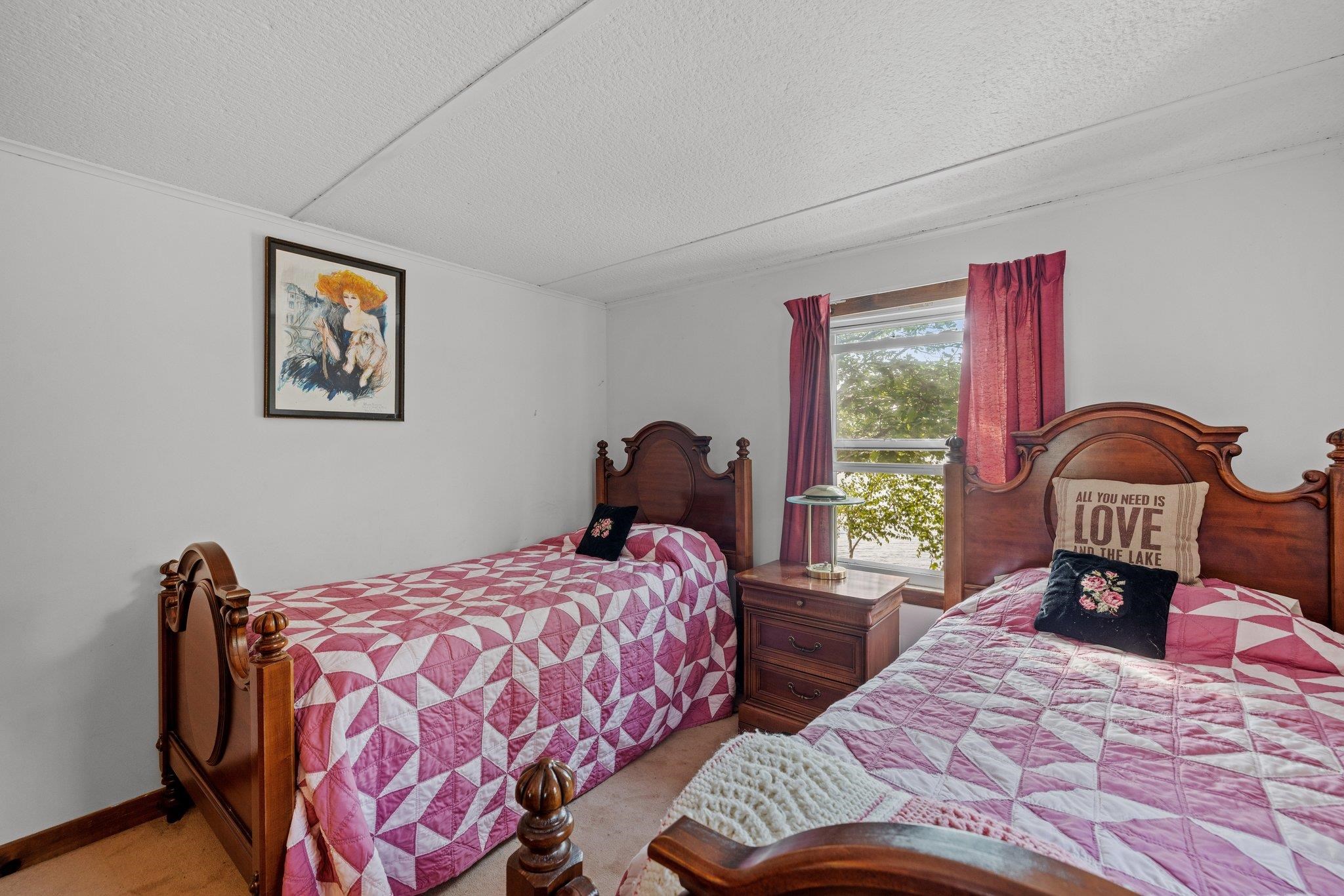 21 Canal Street Meredith, NH 03253 - Photo 25 of 40