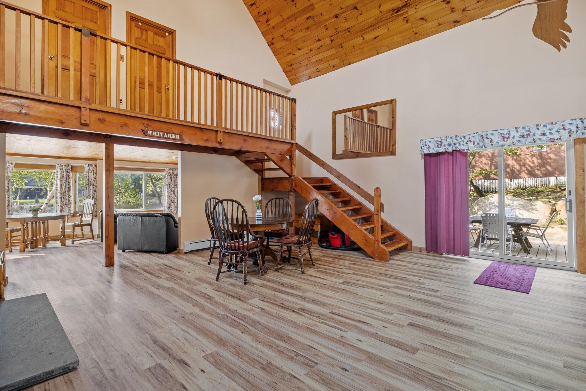 21 Canal Street Meredith, NH 03253 - Photo 5 of 40