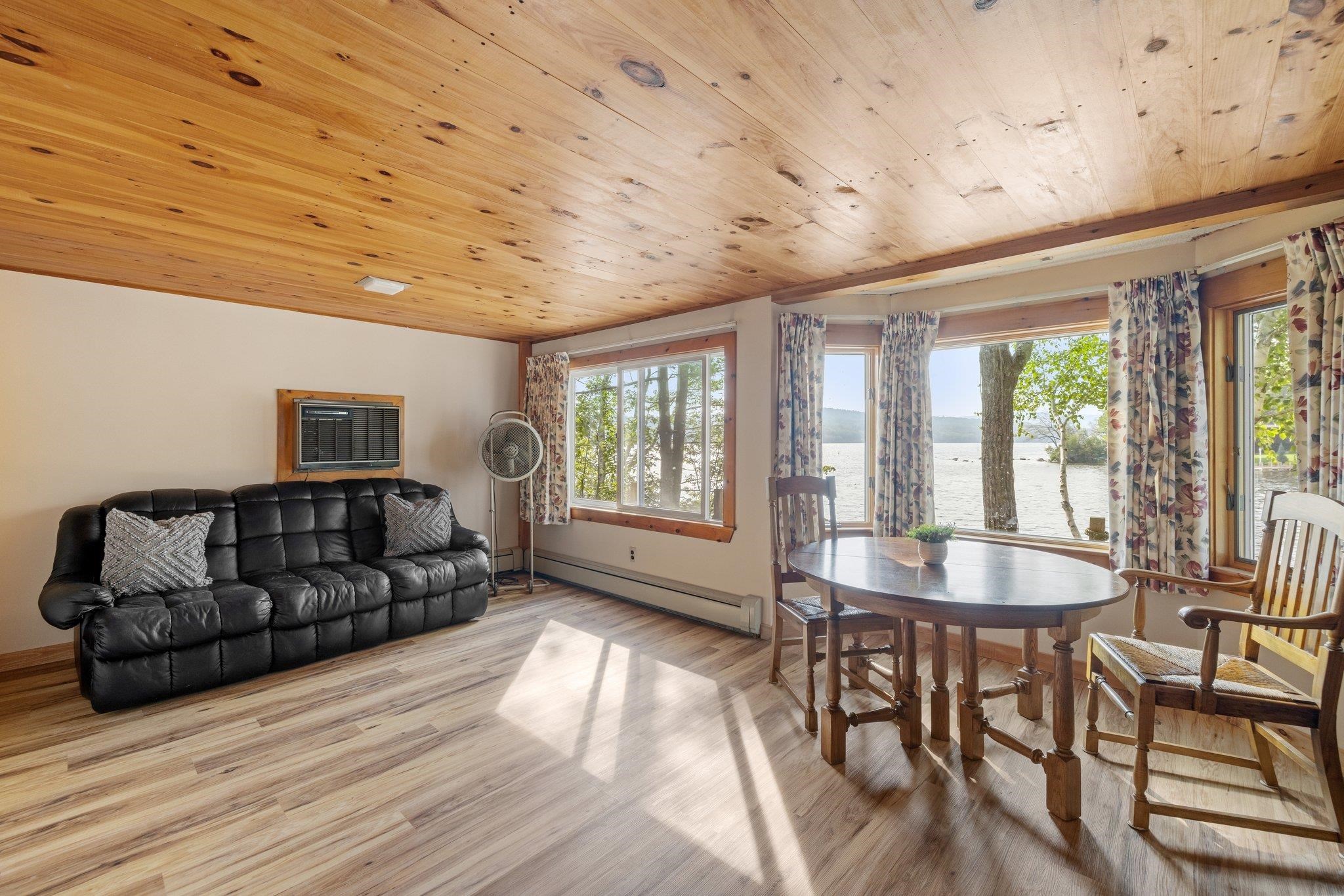 21 Canal Street Meredith, NH 03253 - Photo 8 of 40