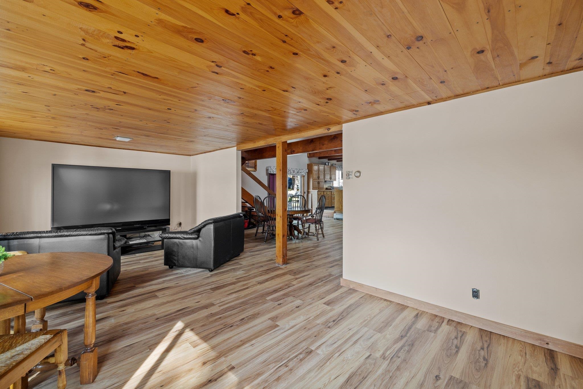 21 Canal Street Meredith, NH 03253 - Photo 10 of 40