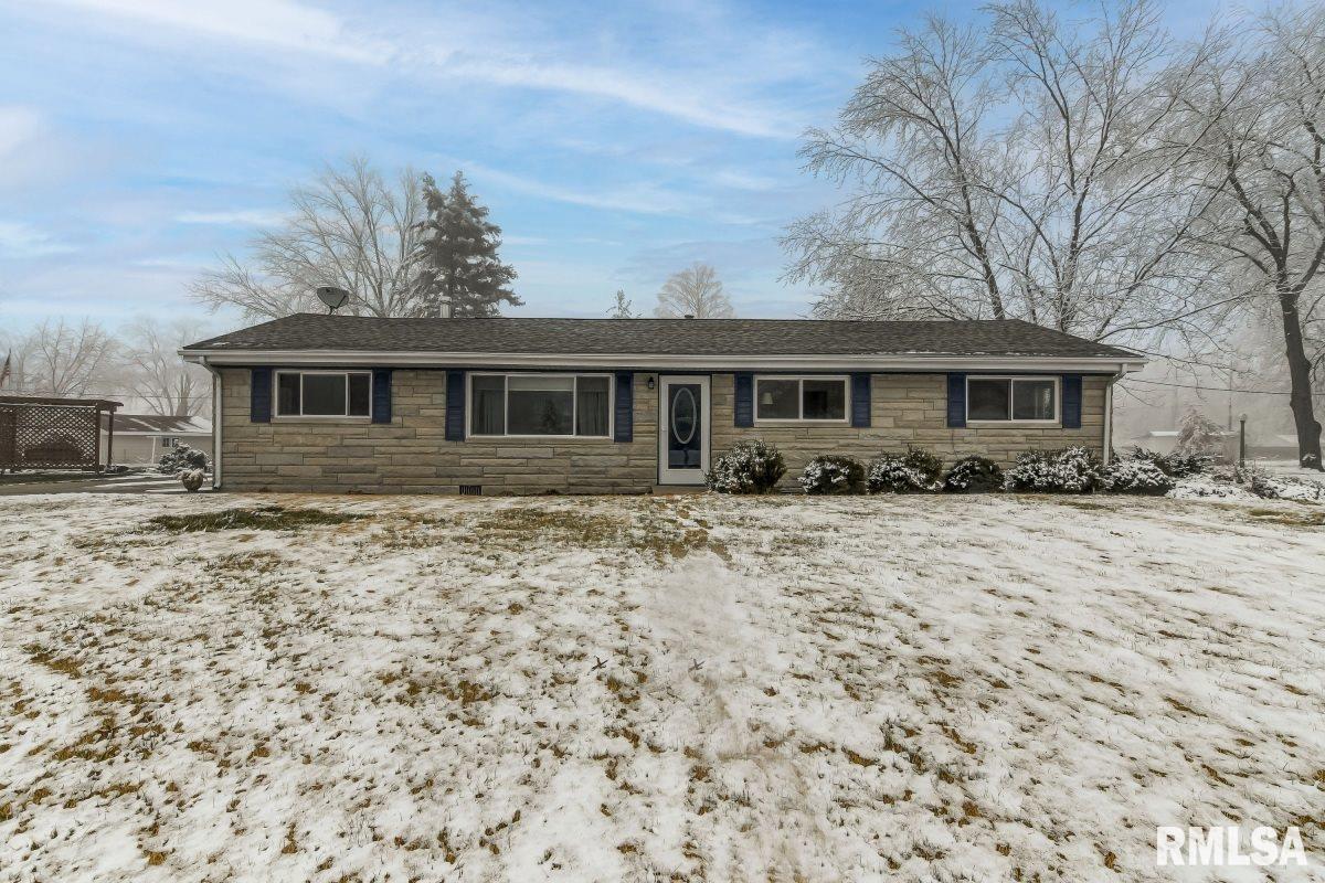 908 Flossmore Drive Springfield, IL 62711 - Photo 1 of 40 Gallery Image 1