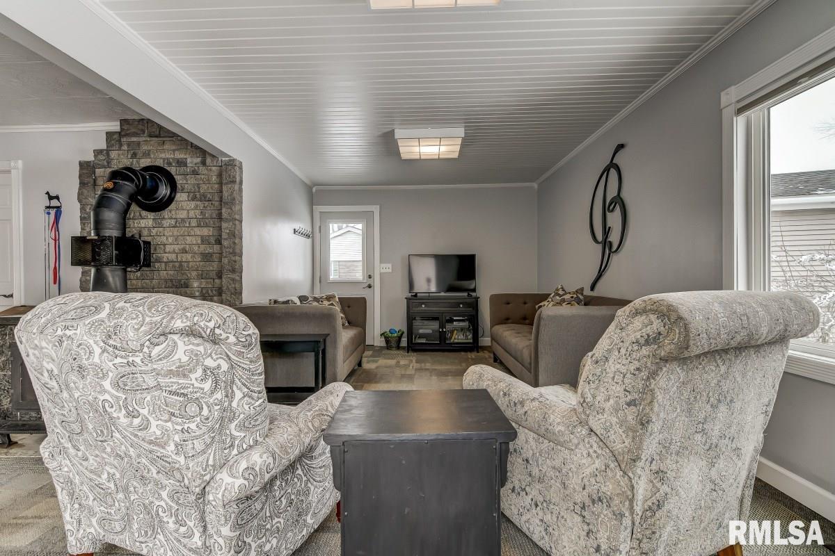 908 Flossmore Drive Springfield, IL 62711 - Photo 17 of 40 Gallery Image 17