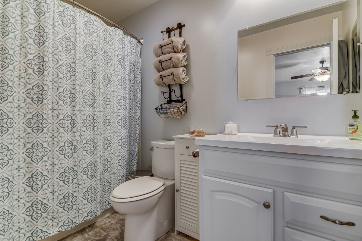 908 Flossmore Drive Springfield, IL 62711 - Photo 24 of 40 Gallery Image 24