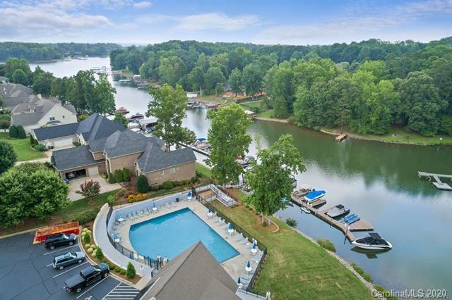 7941 Mariners Pointe Circle Denver, NC 28037 - Photo 1 of 22