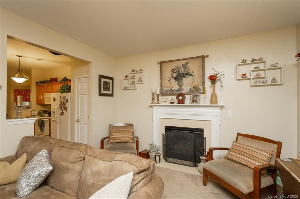 7941 Mariners Pointe Circle Denver, NC 28037 - Photo 13 of 22