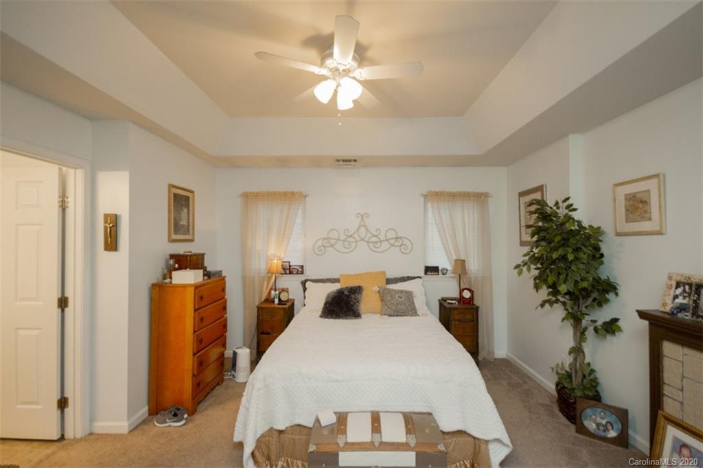 7941 Mariners Pointe Circle Denver, NC 28037 - Photo 14 of 22
