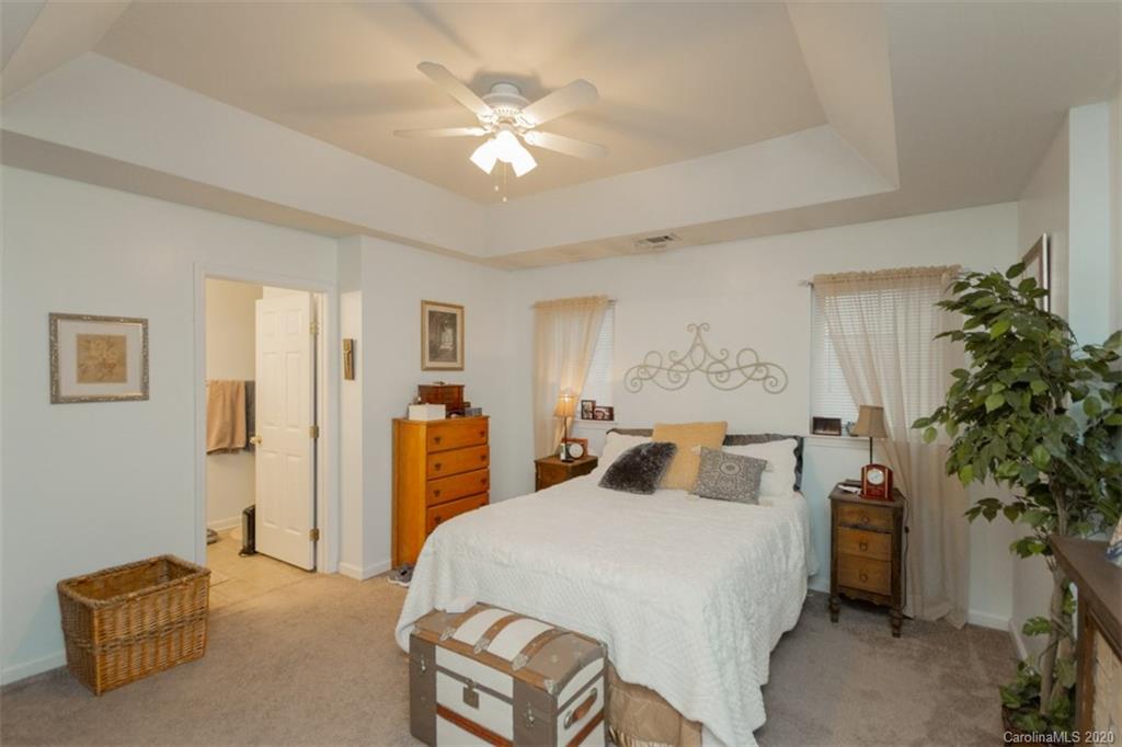 7941 Mariners Pointe Circle Denver, NC 28037 - Photo 15 of 22