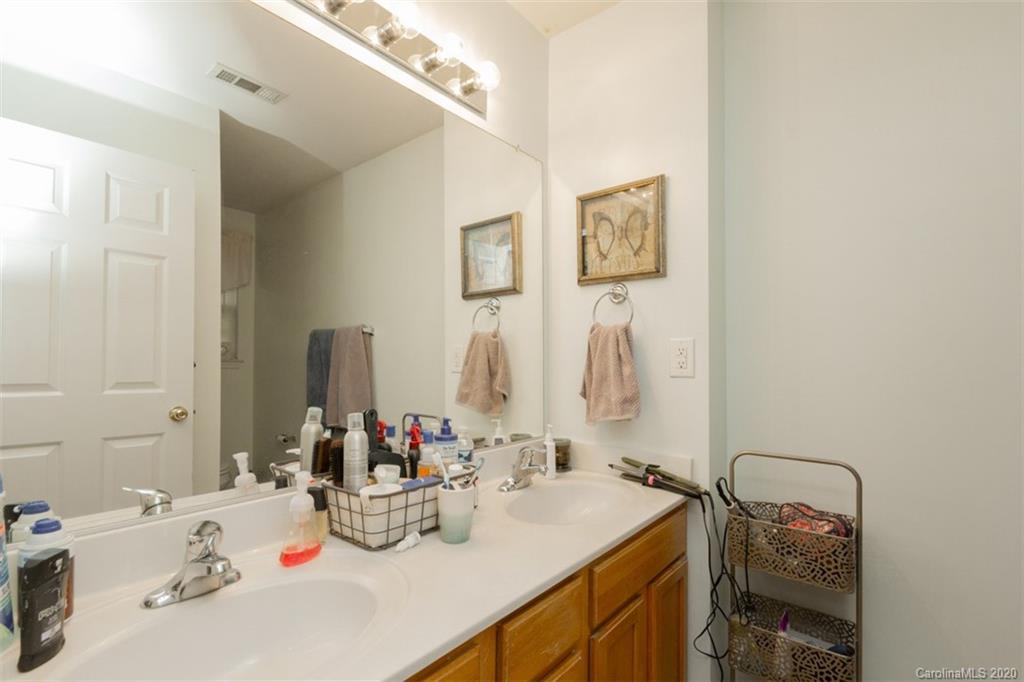 7941 Mariners Pointe Circle Denver, NC 28037 - Photo 16 of 22