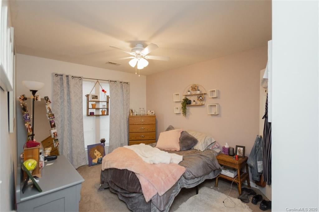 7941 Mariners Pointe Circle Denver, NC 28037 - Photo 17 of 22