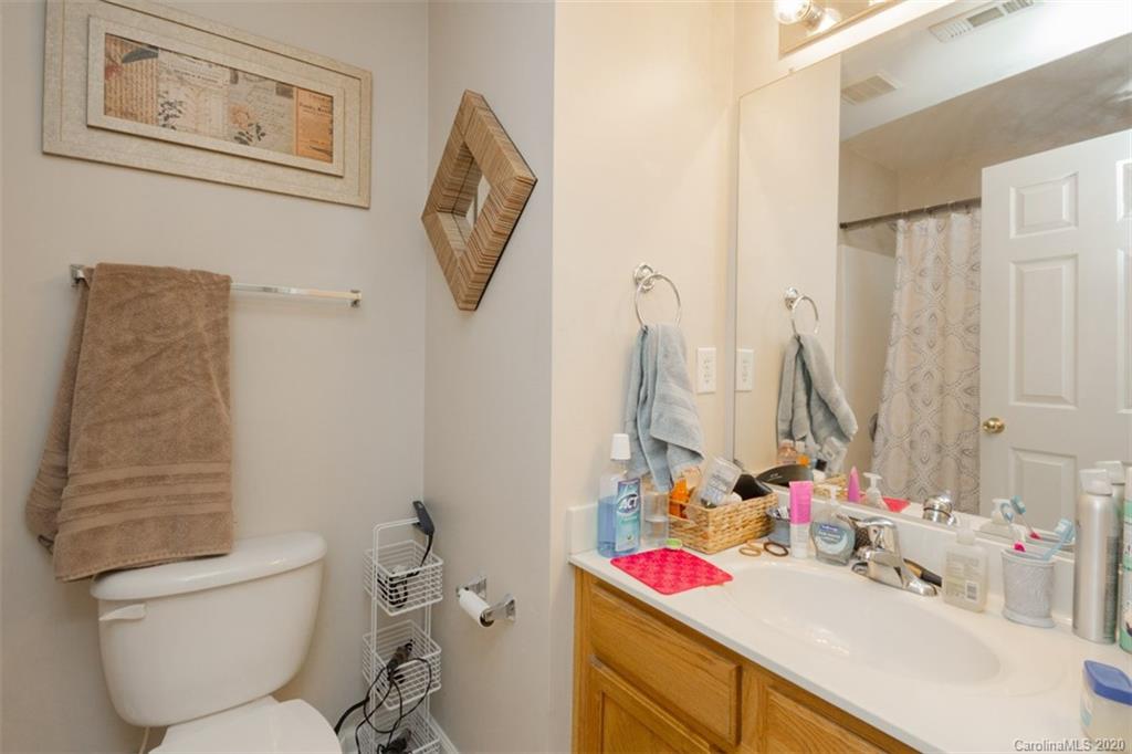 7941 Mariners Pointe Circle Denver, NC 28037 - Photo 18 of 22