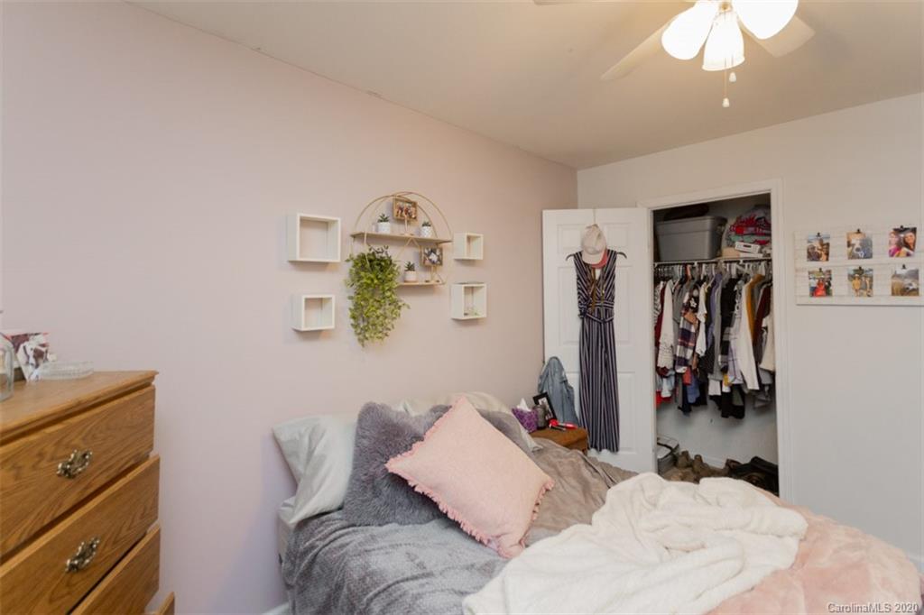 7941 Mariners Pointe Circle Denver, NC 28037 - Photo 19 of 22
