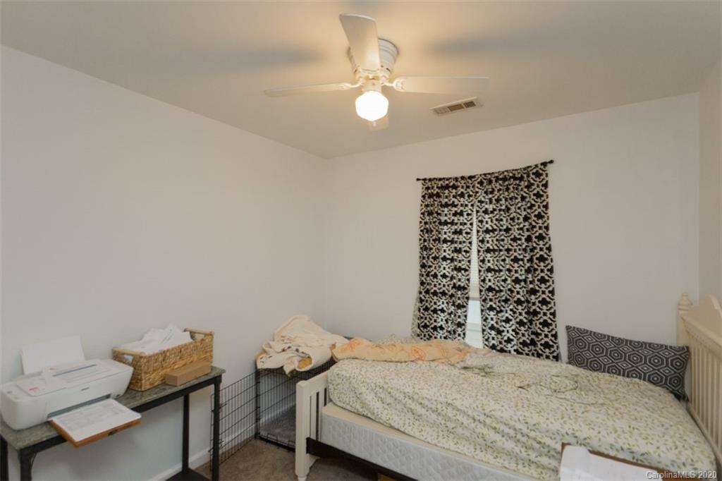 7941 Mariners Pointe Circle Denver, NC 28037 - Photo 20 of 22
