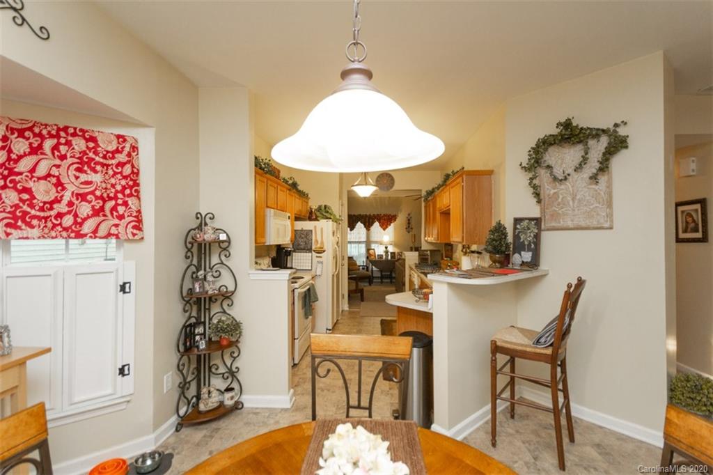 7941 Mariners Pointe Circle Denver, NC 28037 - Photo 5 of 22
