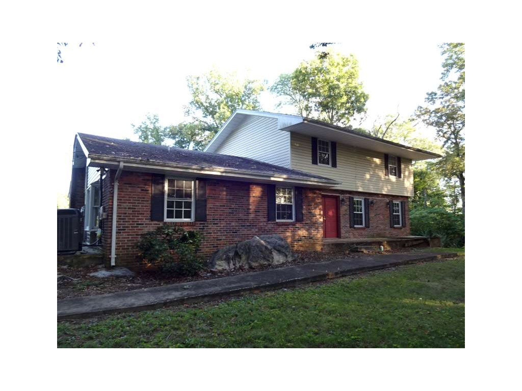 196 Bayless Road Jonesborough, TN 37659 - Photo 1 of 20 Photo 1