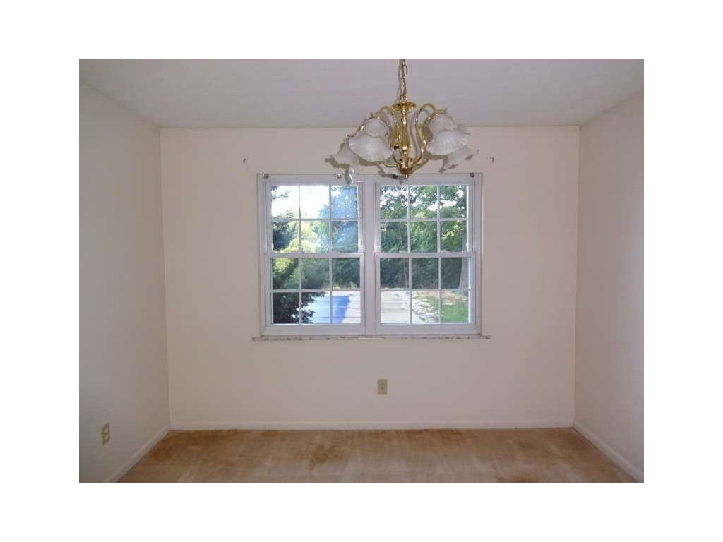 196 Bayless Road Jonesborough, TN 37659 - Photo 11 of 20 Photo 11