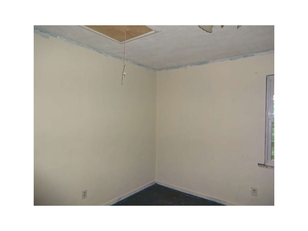 196 Bayless Road Jonesborough, TN 37659 - Photo 13 of 20 Photo 13