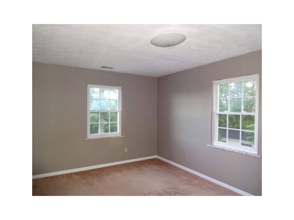 196 Bayless Road Jonesborough, TN 37659 - Photo 17 of 20 Photo 17