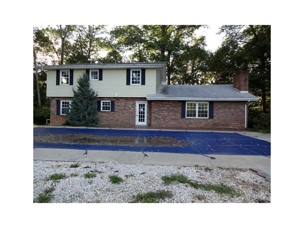 196 Bayless Road Jonesborough, TN 37659 - Photo 5 of 20 Photo 5