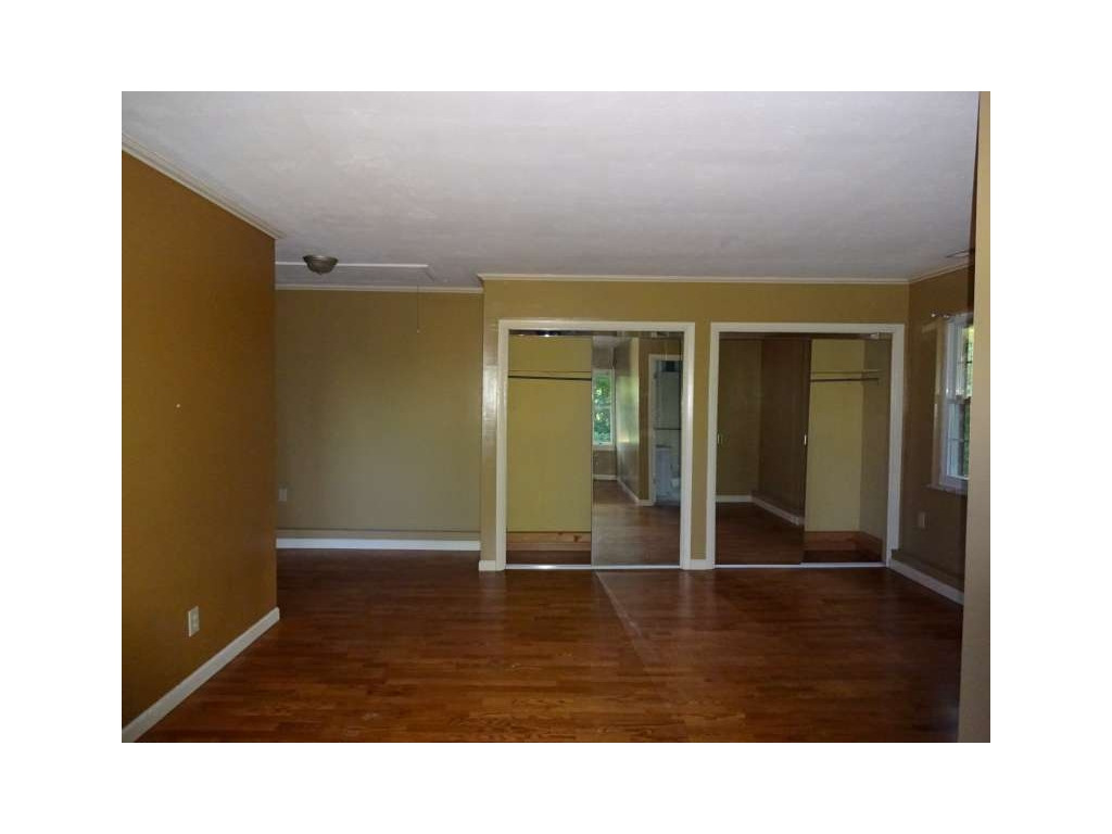196 Bayless Road Jonesborough, TN 37659 - Photo 6 of 20 Photo 6