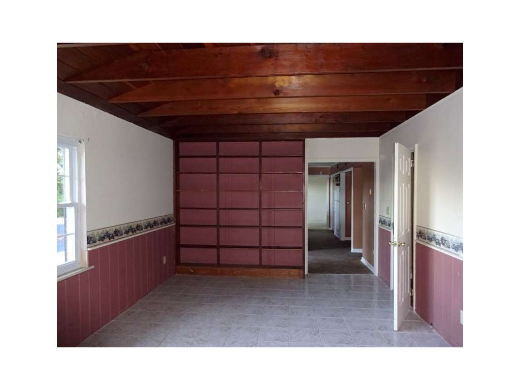 196 Bayless Road Jonesborough, TN 37659 - Photo 8 of 20 Photo 8
