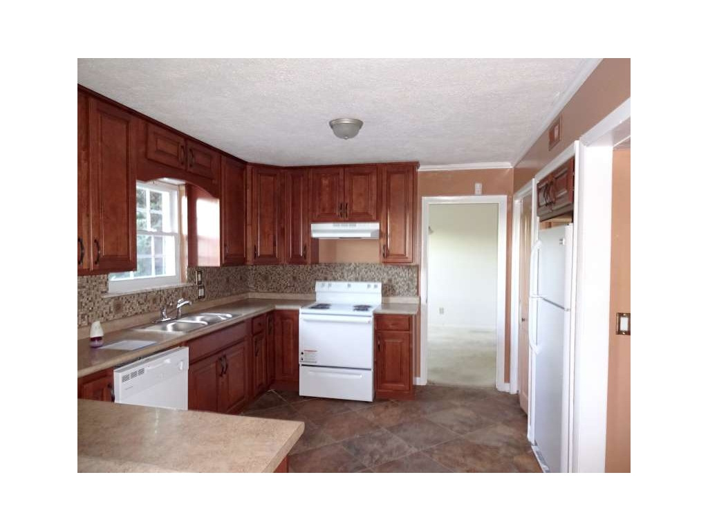 196 Bayless Road Jonesborough, TN 37659 - Photo 9 of 20 Photo 9