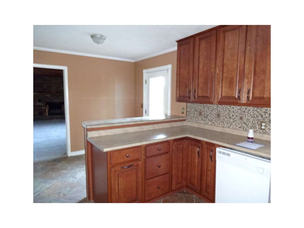 196 Bayless Road Jonesborough, TN 37659 - Photo 10 of 20 Photo 10