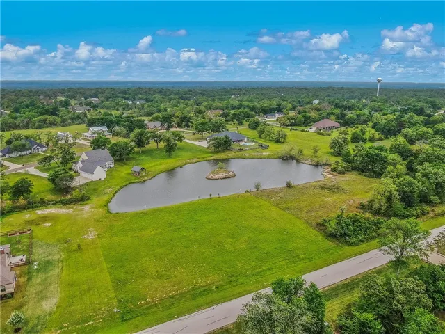 $172,000 | 9735 Durham Road, Iola, TX 77861