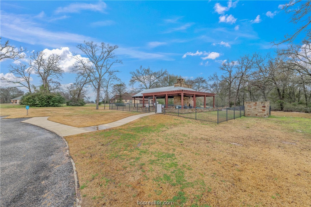 9735 Durham Road Iola, TX 77861 - Photo 11 of 12