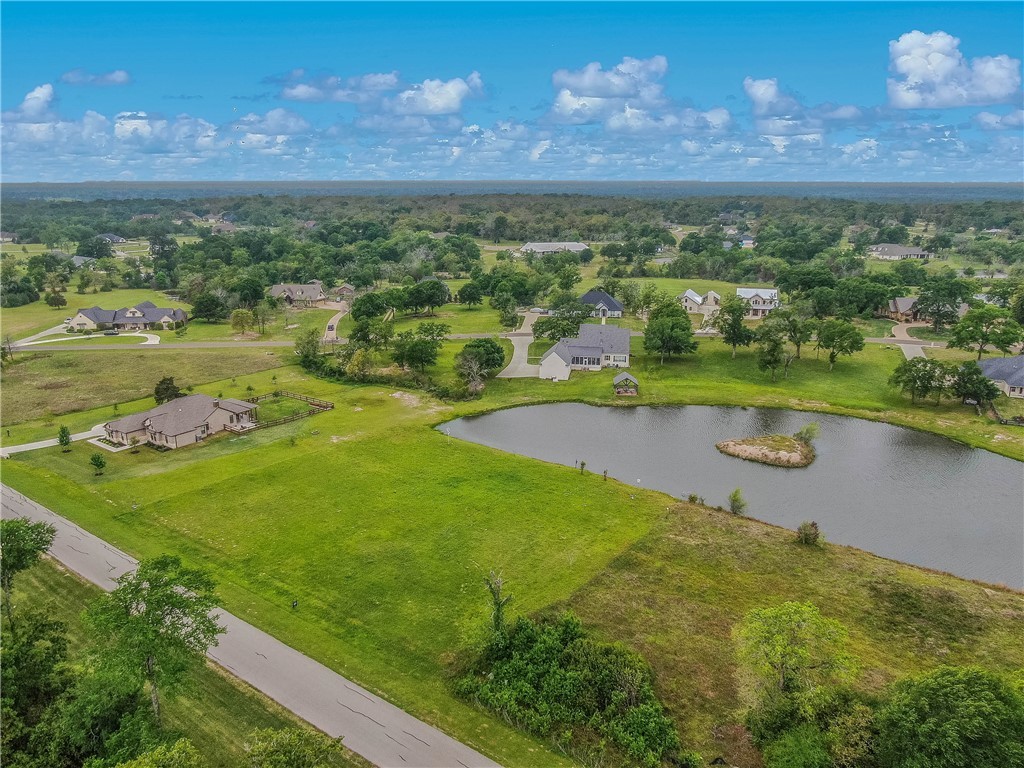 9735 Durham Road Iola, TX 77861 - Photo 2 of 12