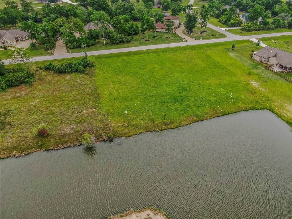 9735 Durham Road Iola, TX 77861 - Photo 3 of 12