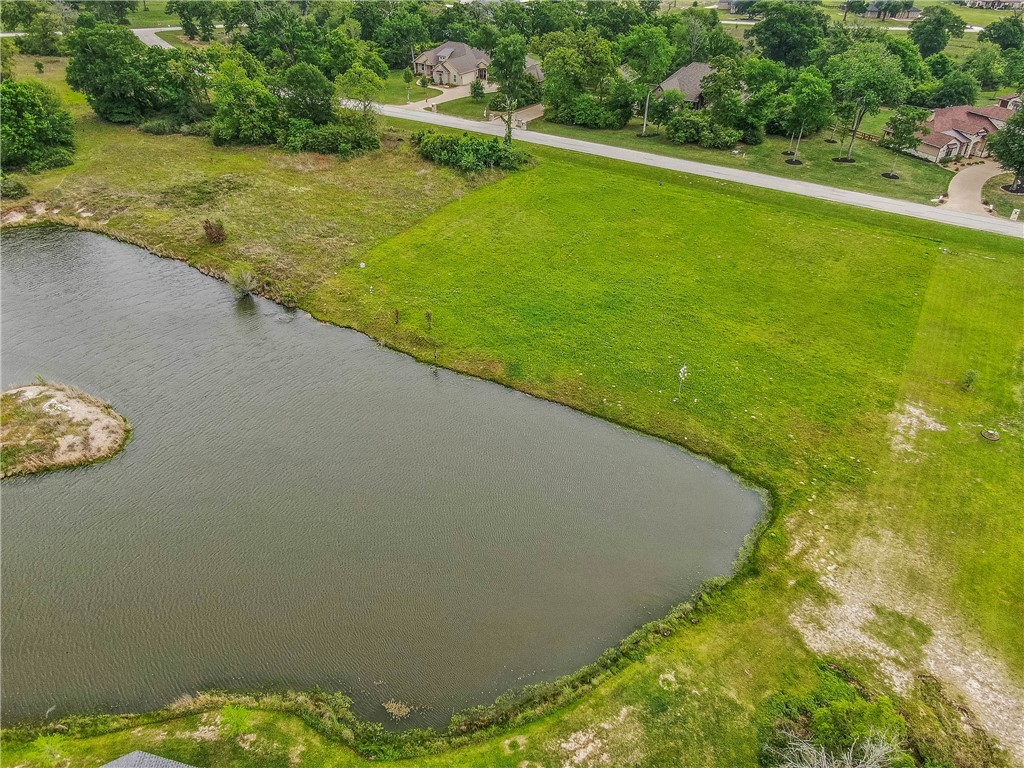 9735 Durham Road Iola, TX 77861 - Photo 4 of 12